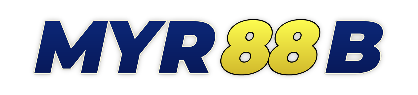myr88b
